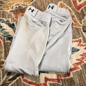 Boys Baseball Pants!!
